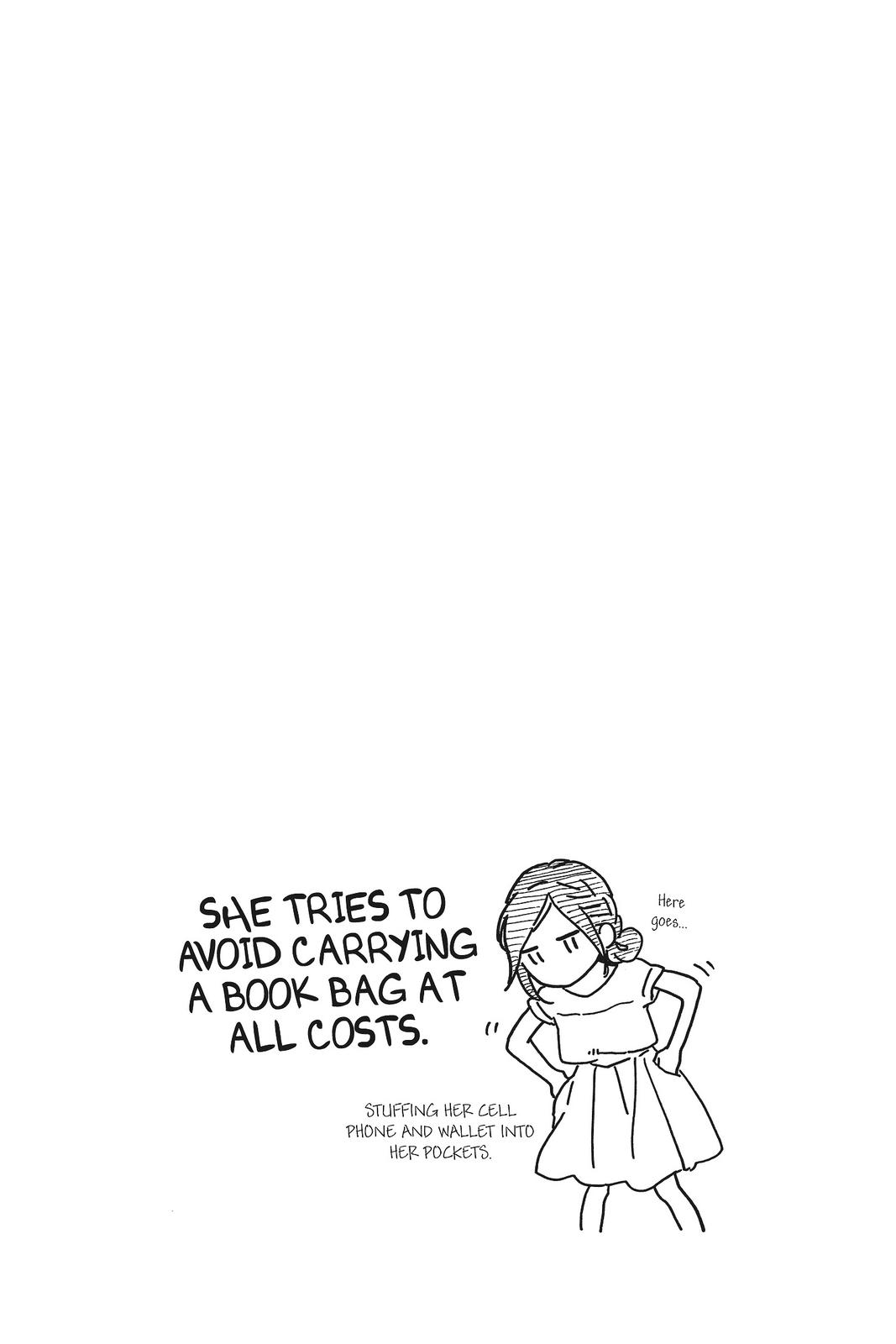 Read Daytime Shooting Star Manga Online