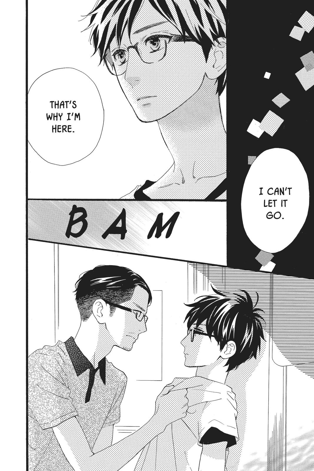 Read Daytime Shooting Star Manga Online