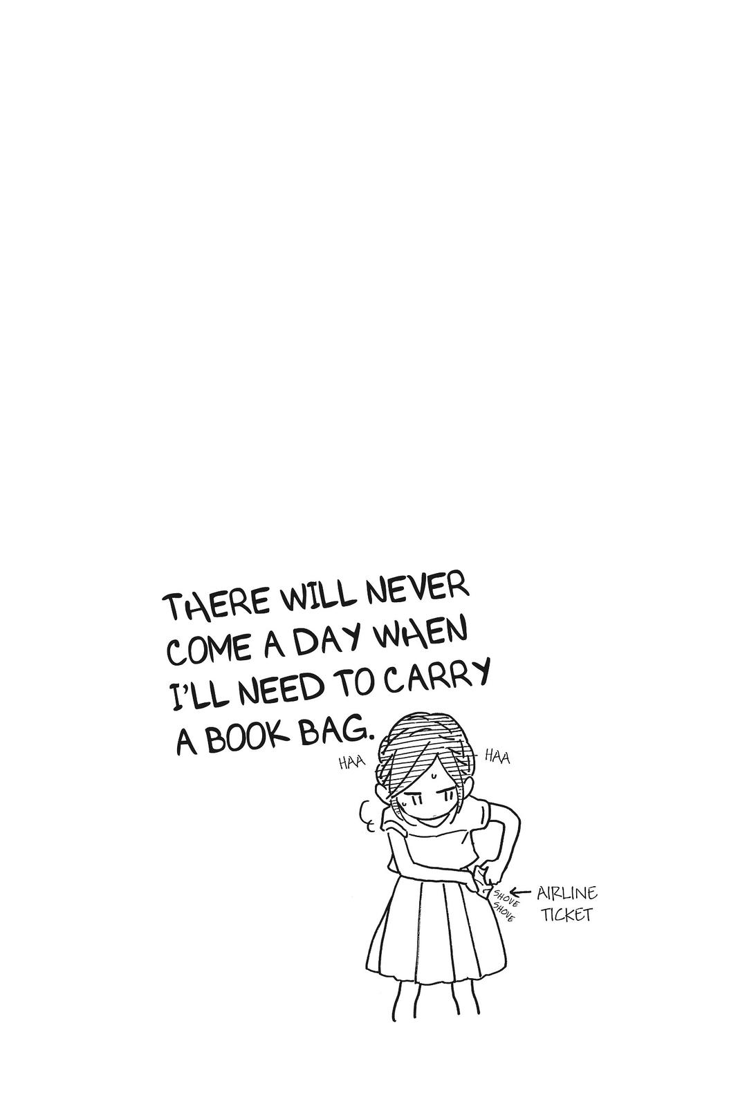 Read Daytime Shooting Star Manga Online