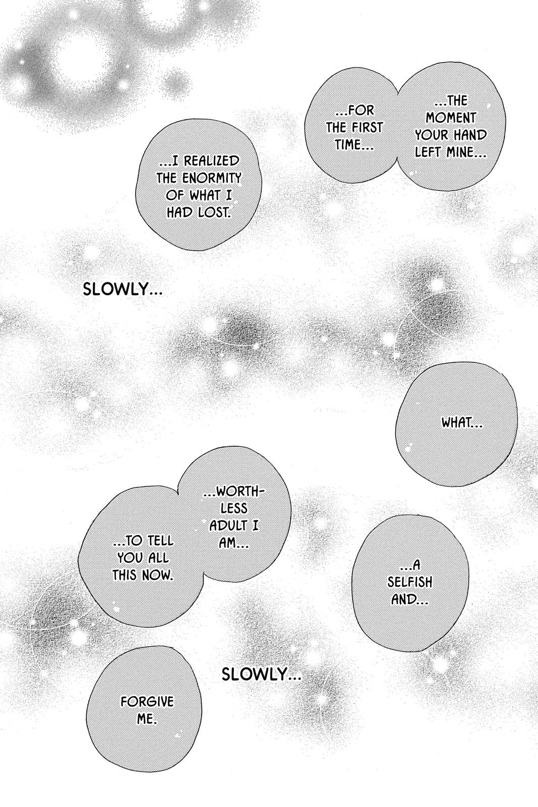 Read Daytime Shooting Star Manga Online