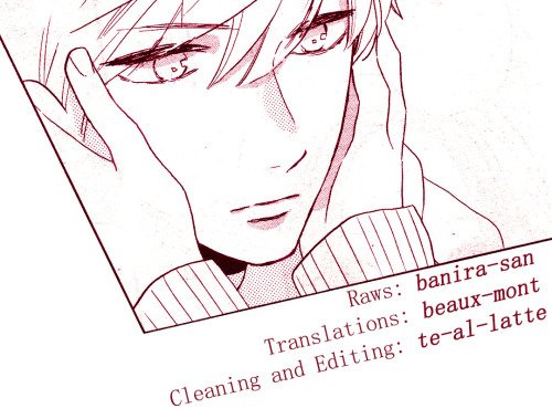 Read Daytime Shooting Star Manga Online