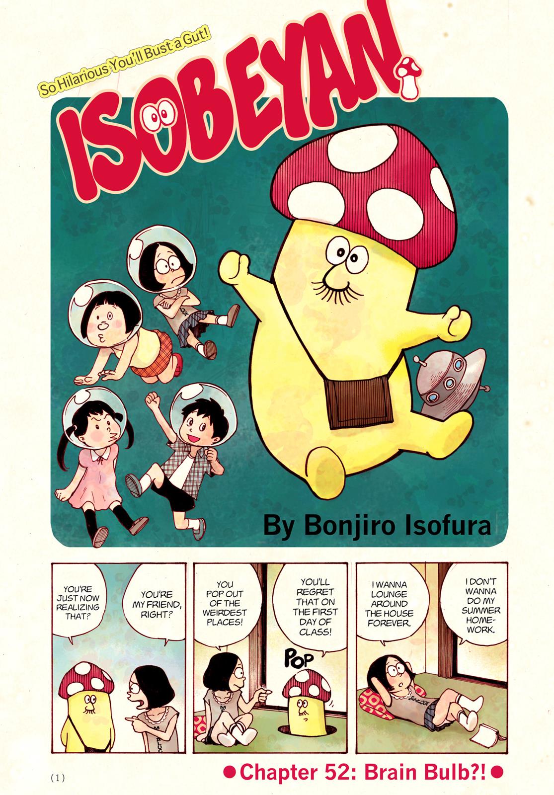Read Dead Dead Demons Dededede Destruction Manga Online