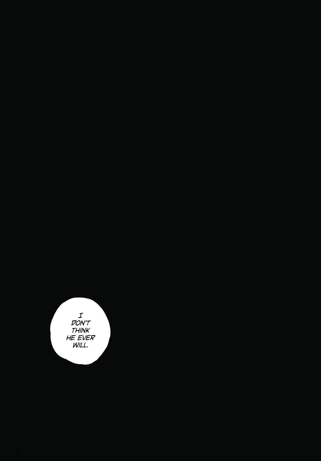 Read Dead Dead Demons Dededede Destruction Manga Online