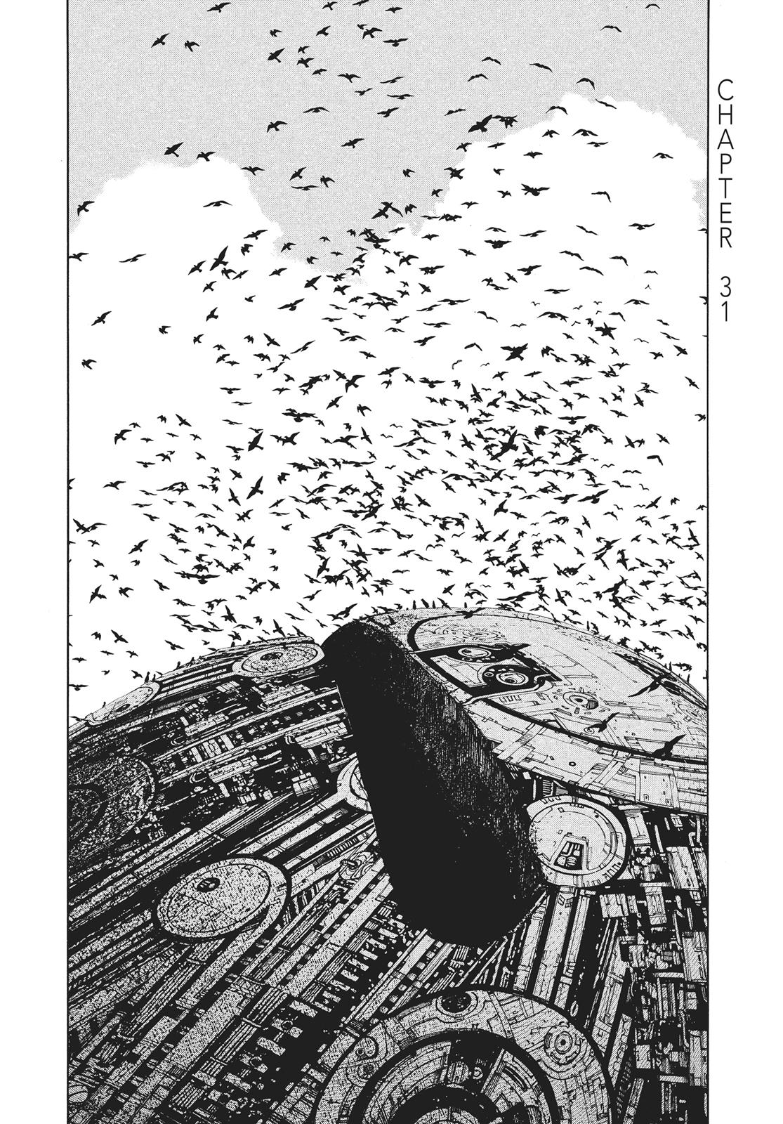 Read Dead Dead Demons Dededede Destruction Manga Online