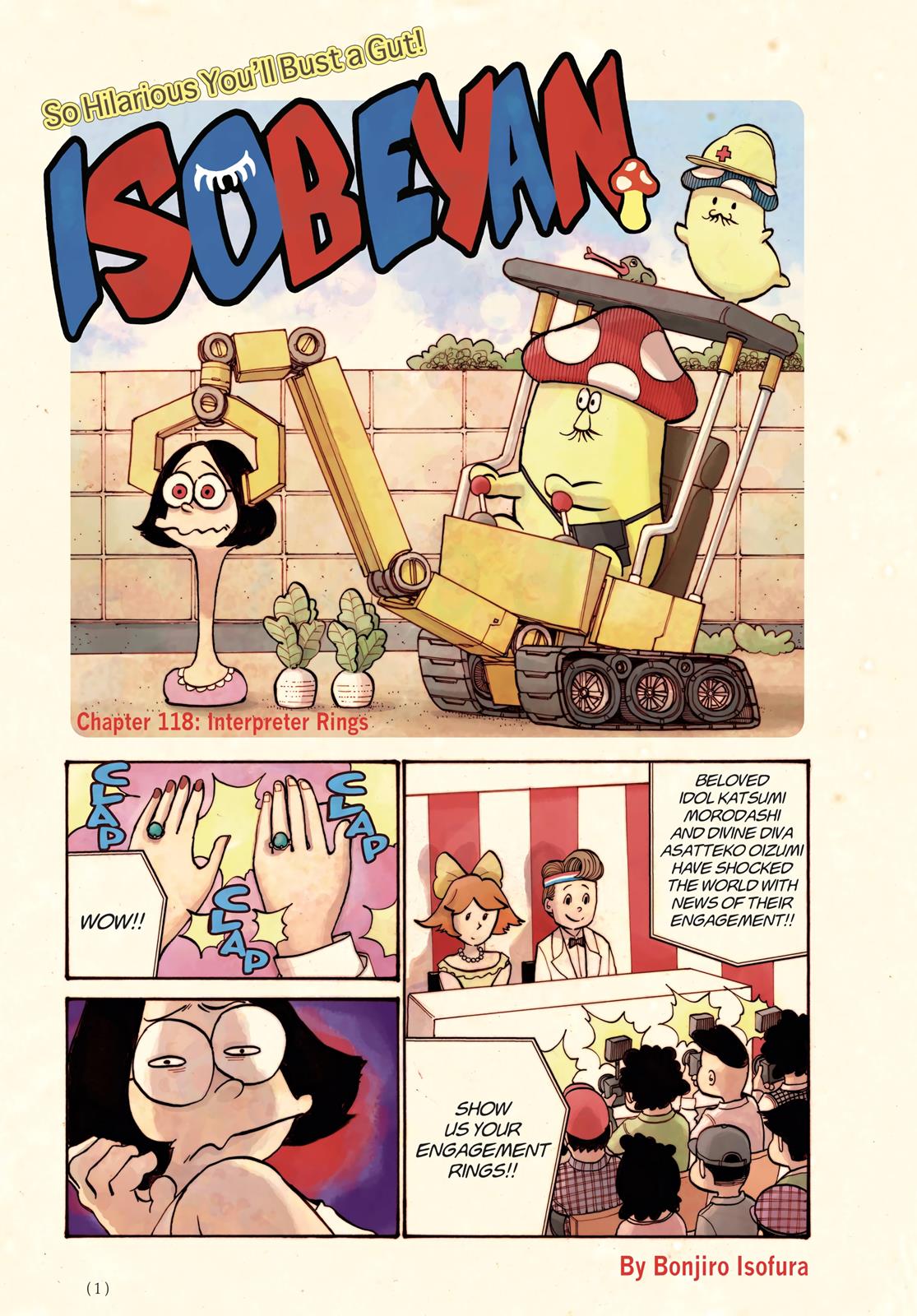 Read Dead Dead Demons Dededede Destruction Manga Online