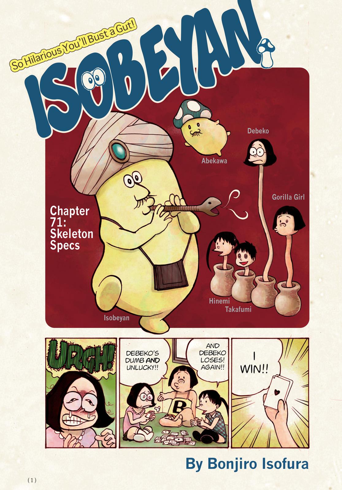 Read Dead Dead Demons Dededede Destruction Manga Online