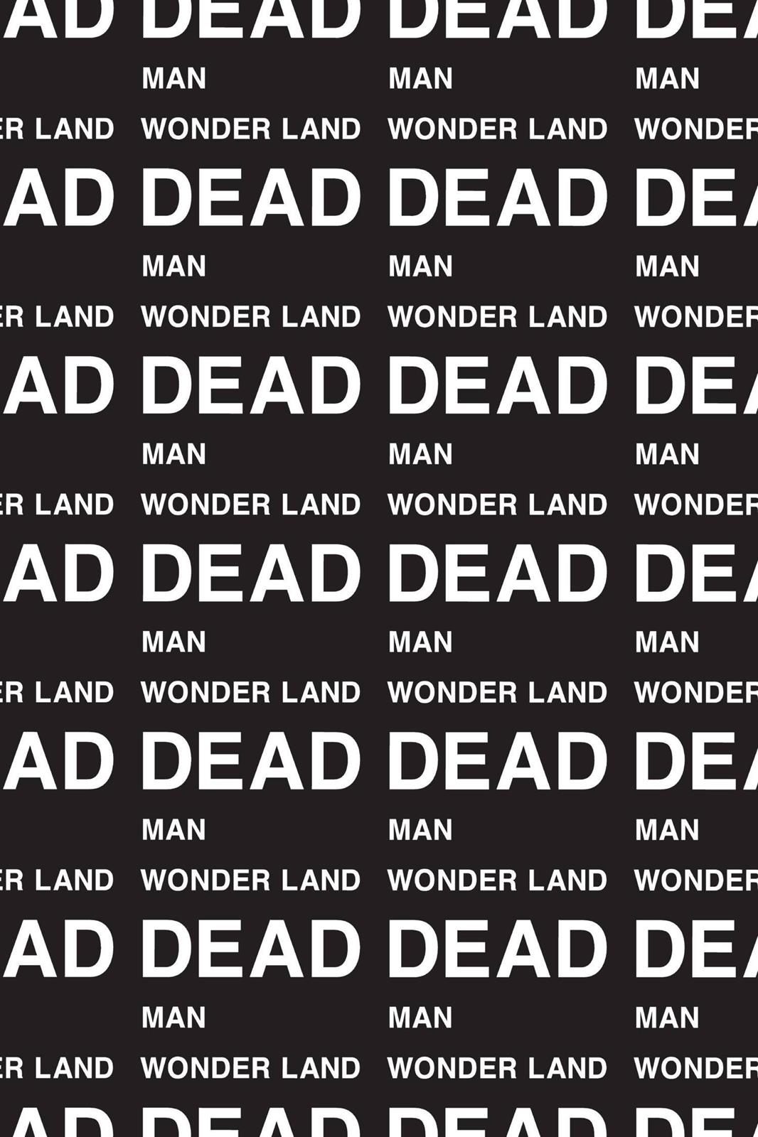 Read Deadman Wonderland Manga Online