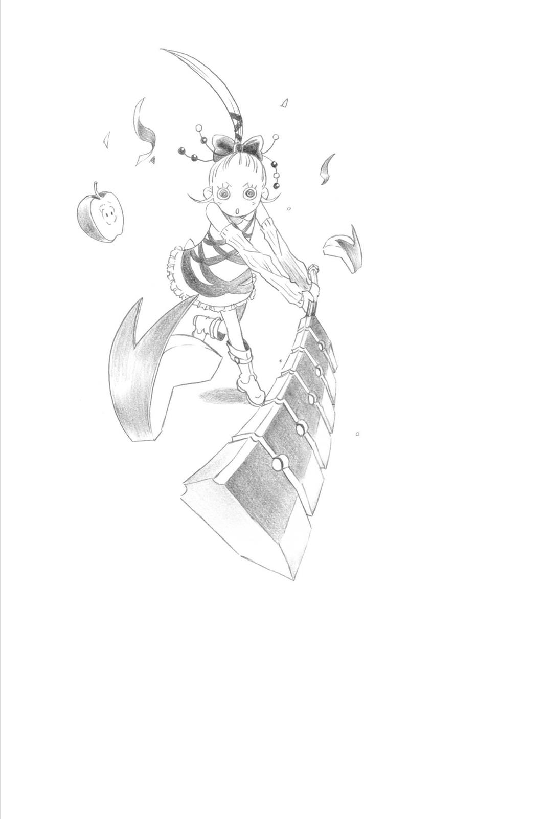 Read Deadman Wonderland Manga Online
