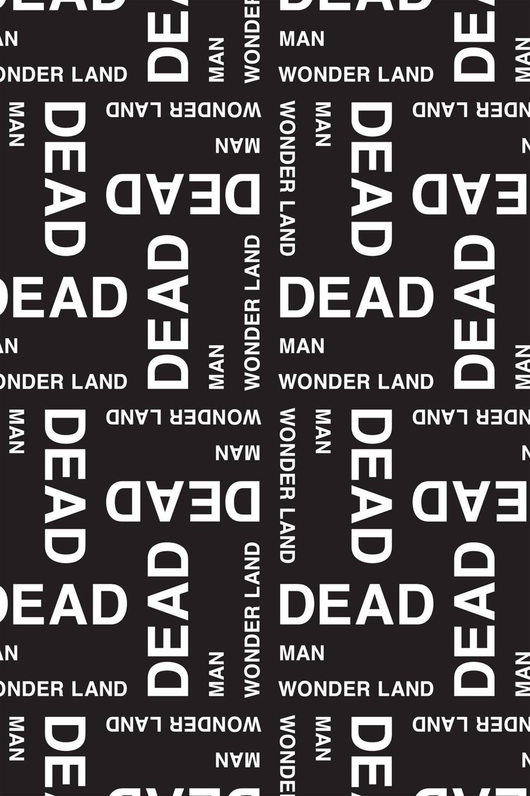 Read Deadman Wonderland Manga Online