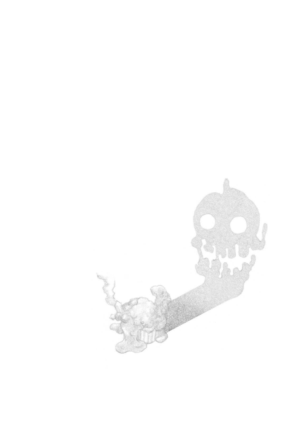 Read Deadman Wonderland Manga Online
