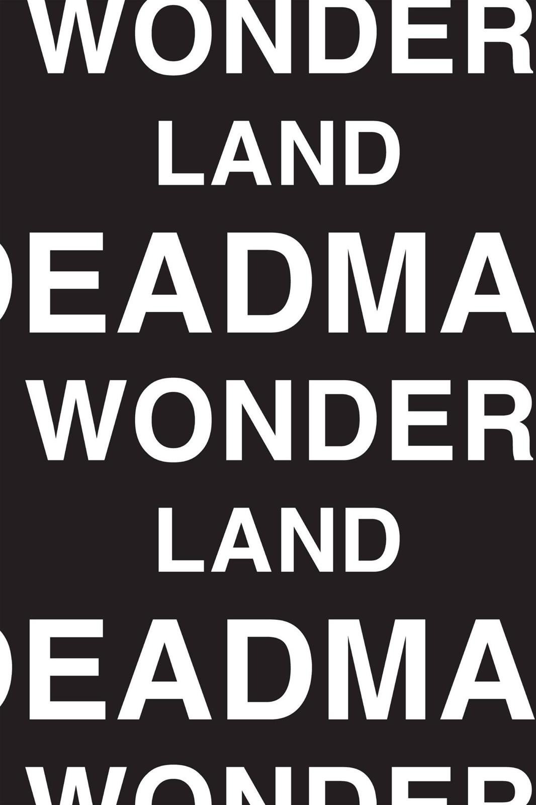 Read Deadman Wonderland Manga Online