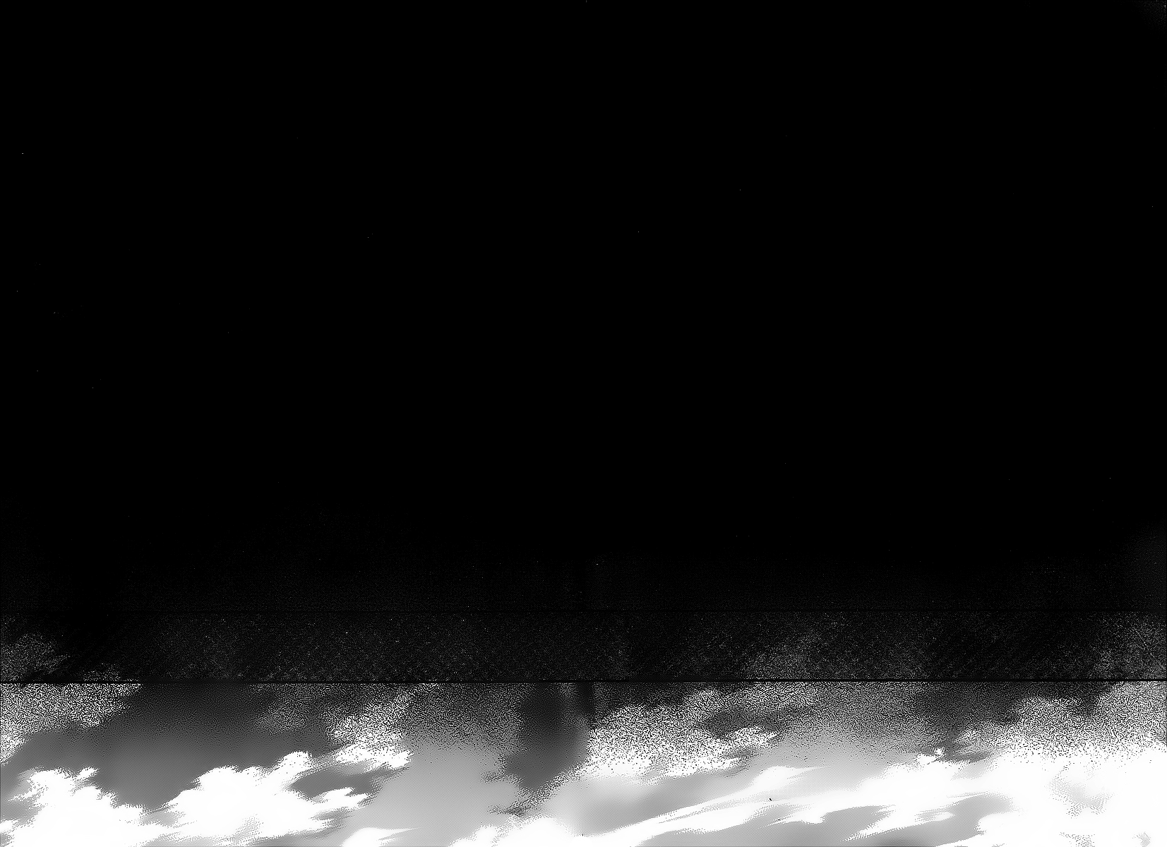 Read Deadman Wonderland Manga Online
