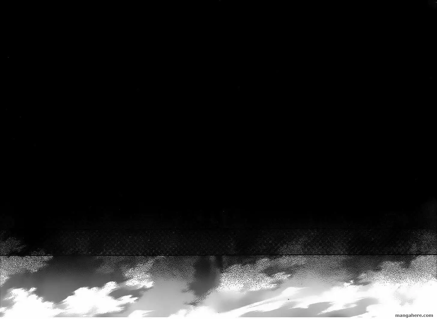 Read Deadman Wonderland Manga Online