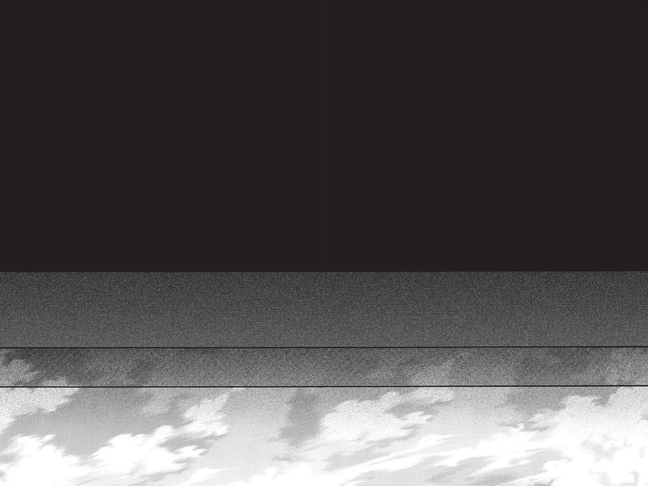 Read Deadman Wonderland Manga Online