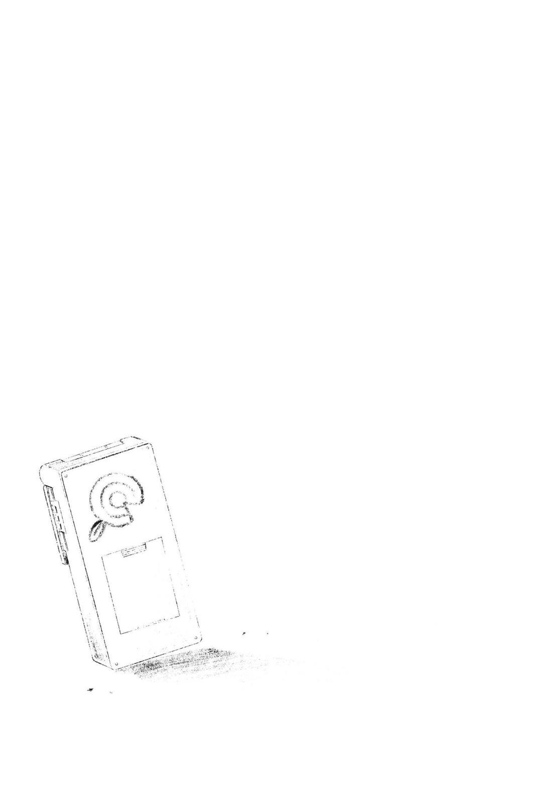 Read Deadman Wonderland Manga Online