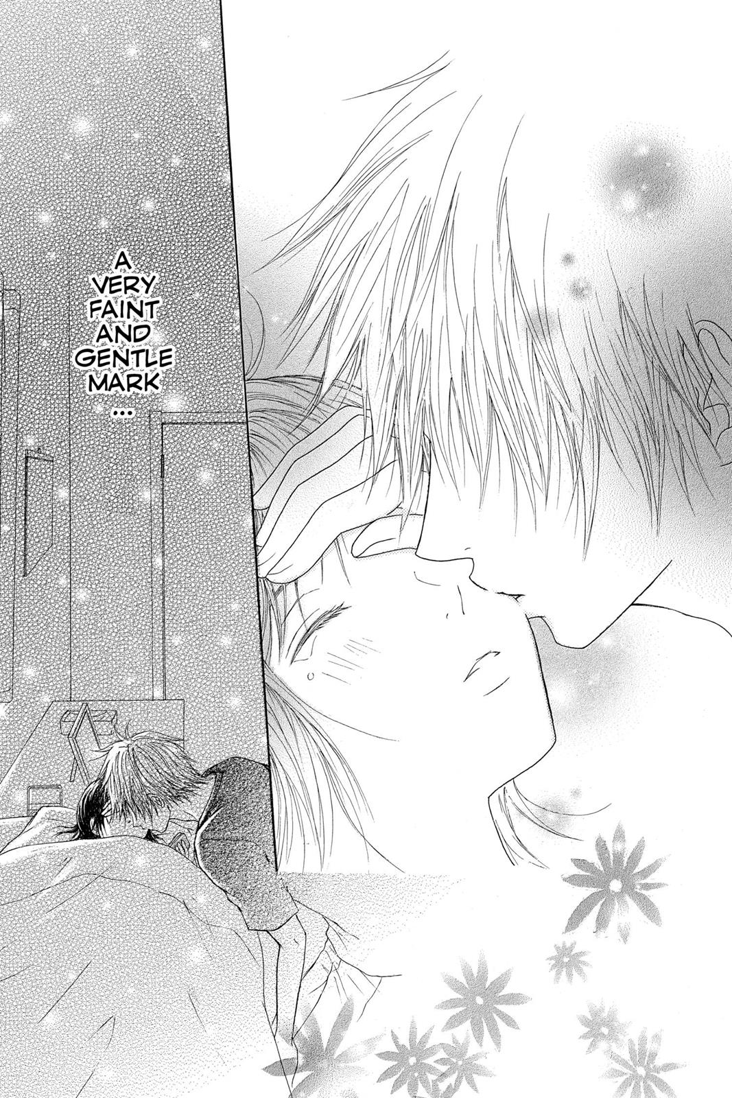 Read Dengeki Daisy Manga Online