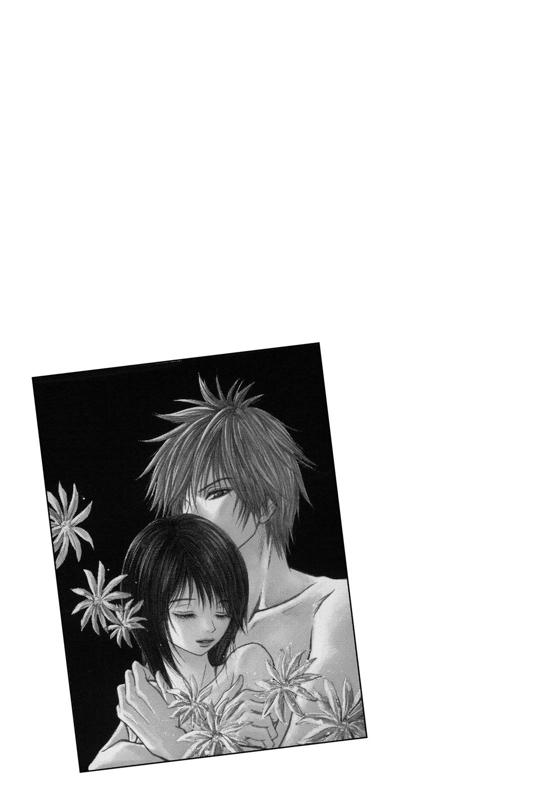 Read Dengeki Daisy Manga Online