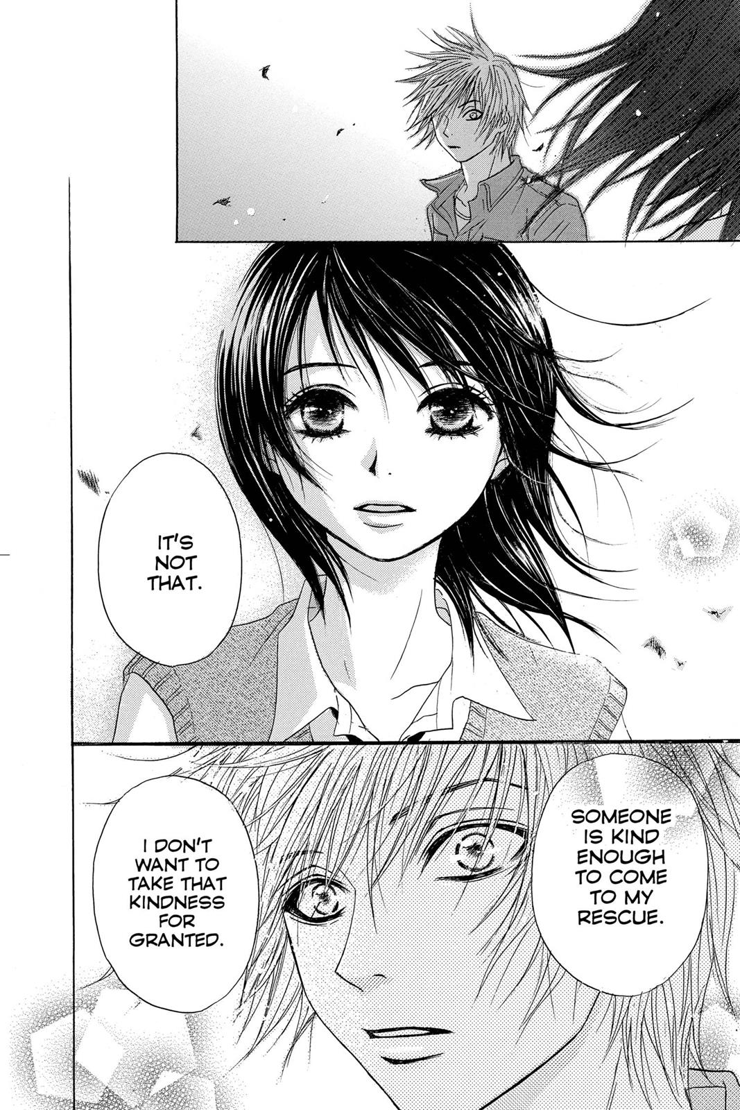 Read Dengeki Daisy Manga Online