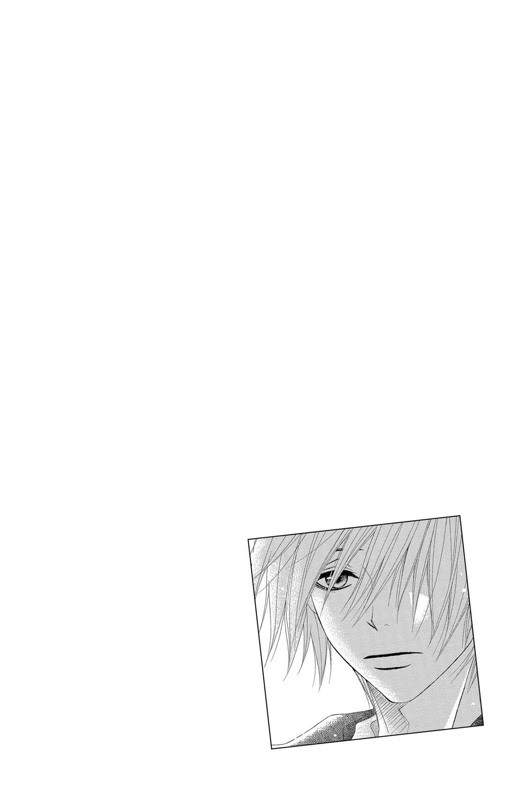 Read Dengeki Daisy Manga Online