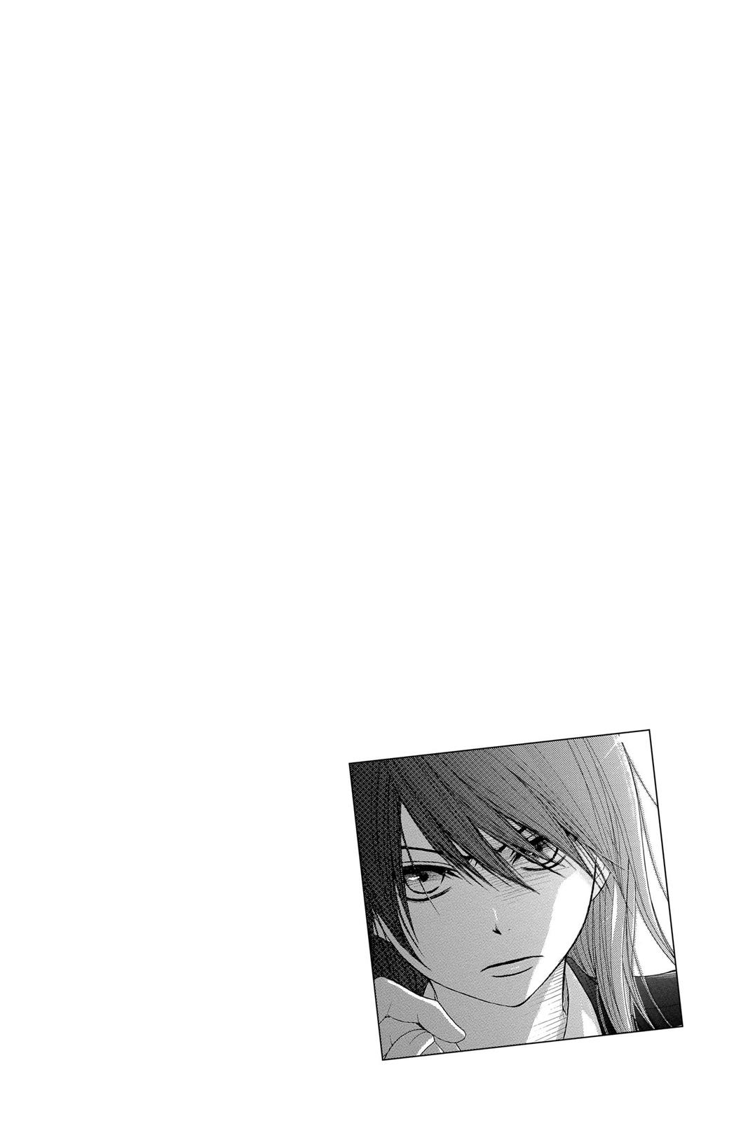 Read Dengeki Daisy Manga Online