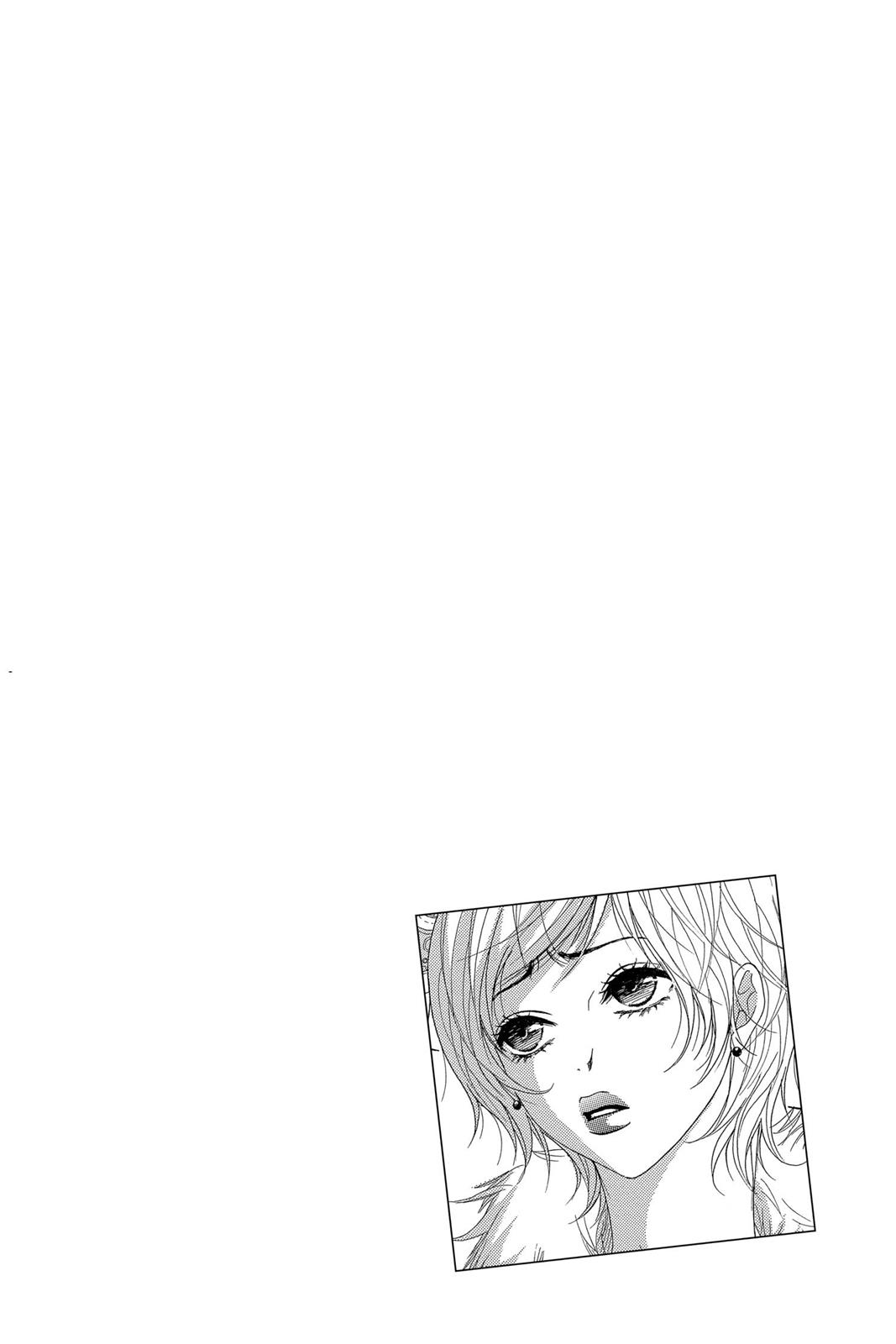 Read Dengeki Daisy Manga Online