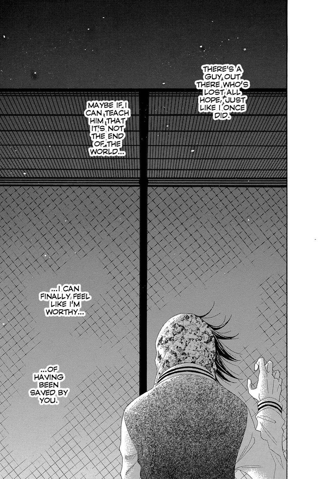 Read Dengeki Daisy Manga Online