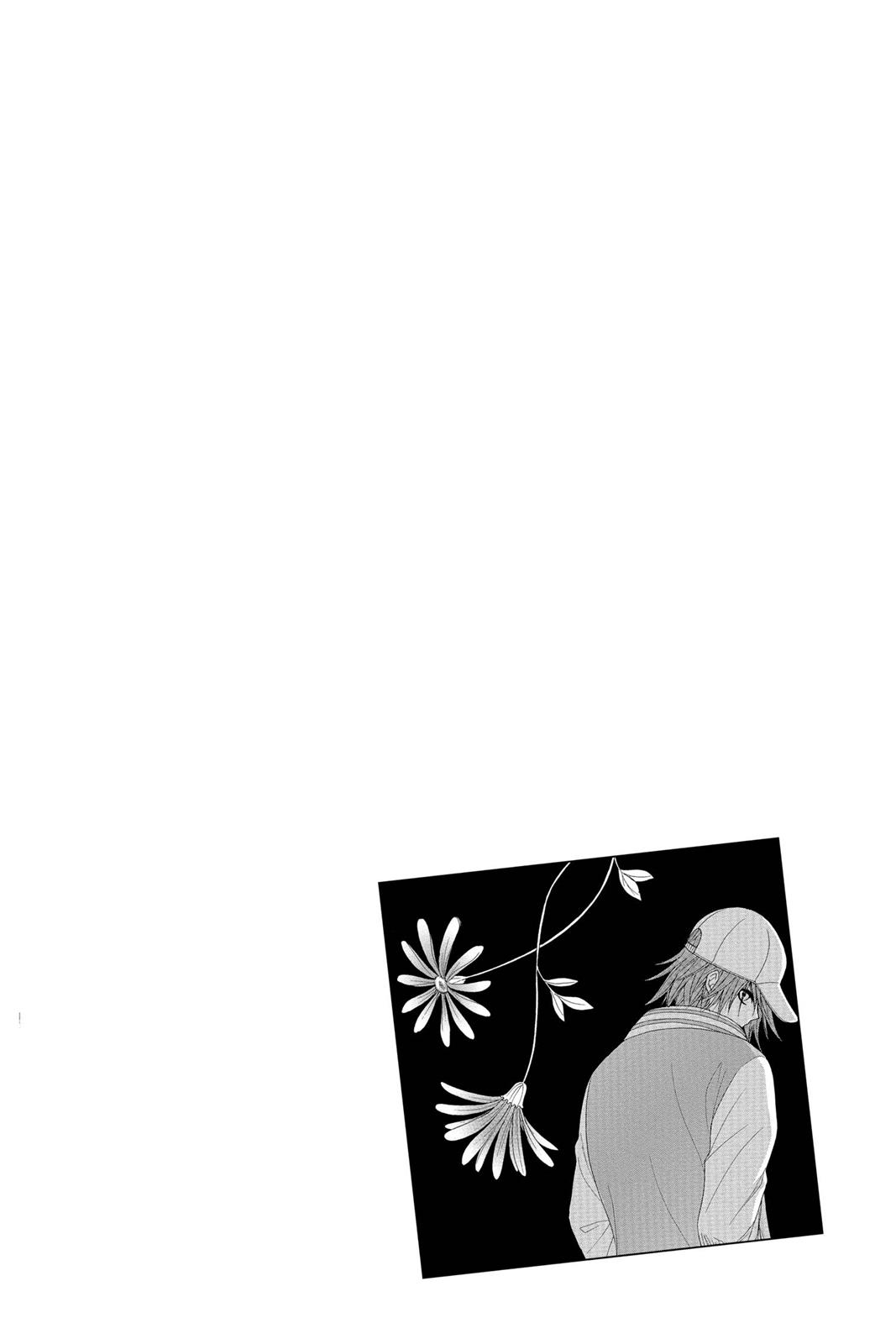 Read Dengeki Daisy Manga Online