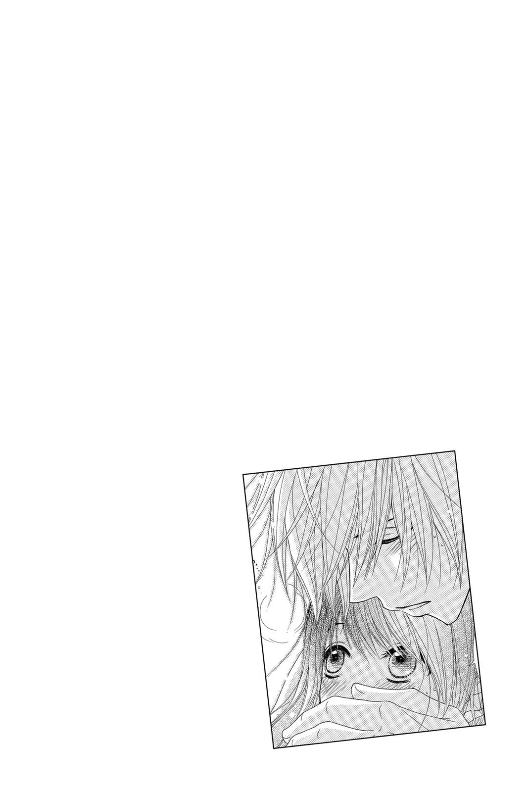 Read Dengeki Daisy Manga Online
