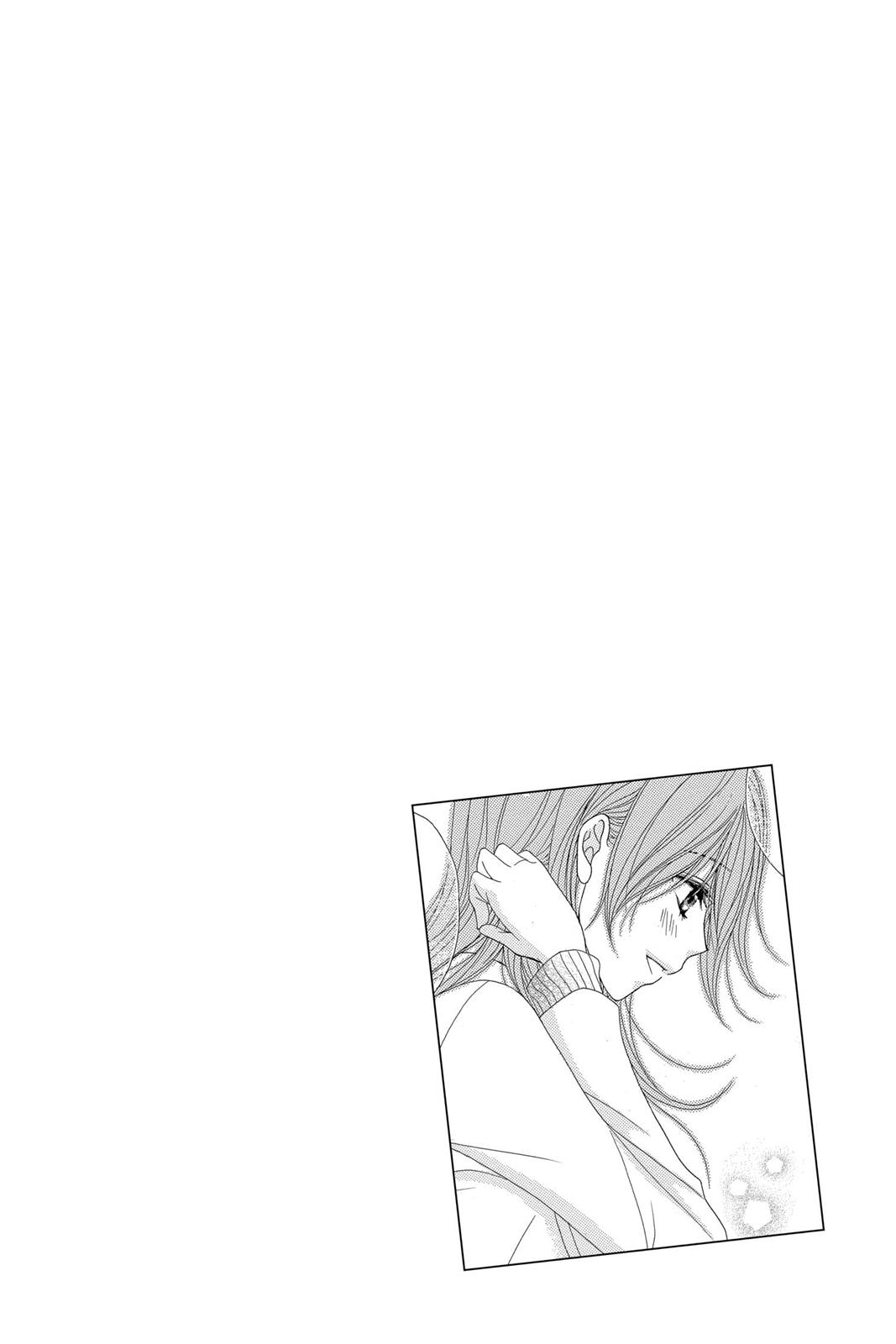 Read Dengeki Daisy Manga Online