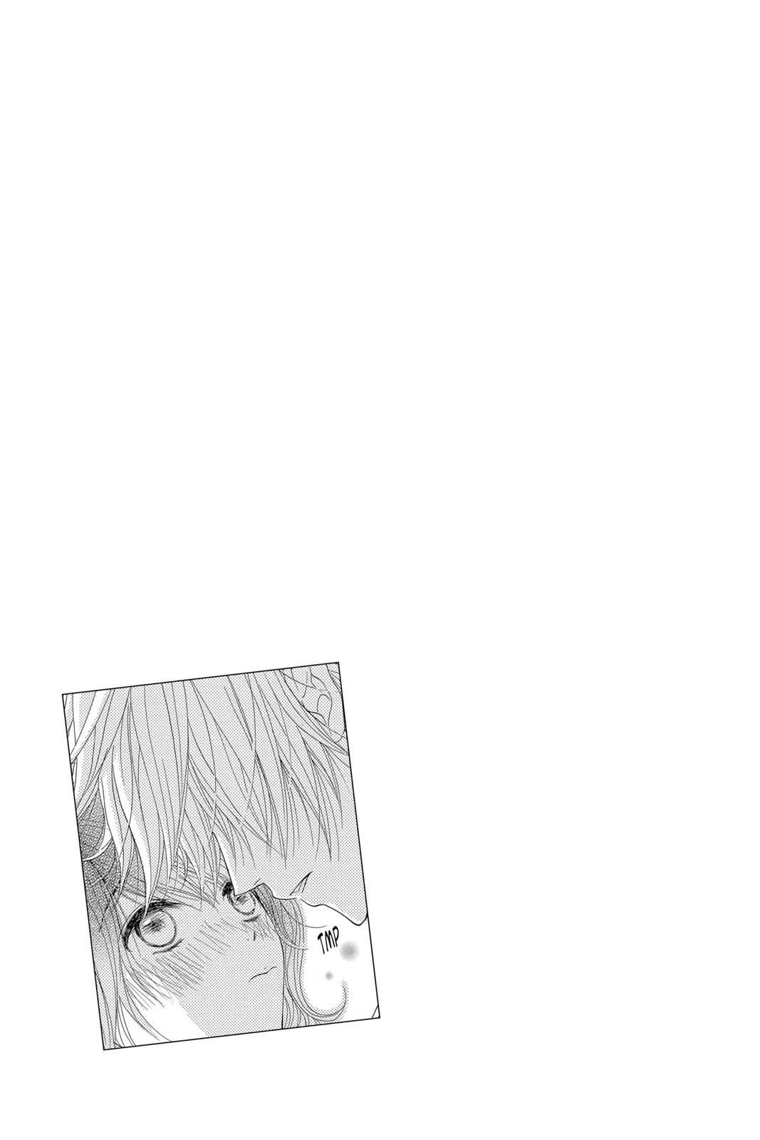 Read Dengeki Daisy Manga Online