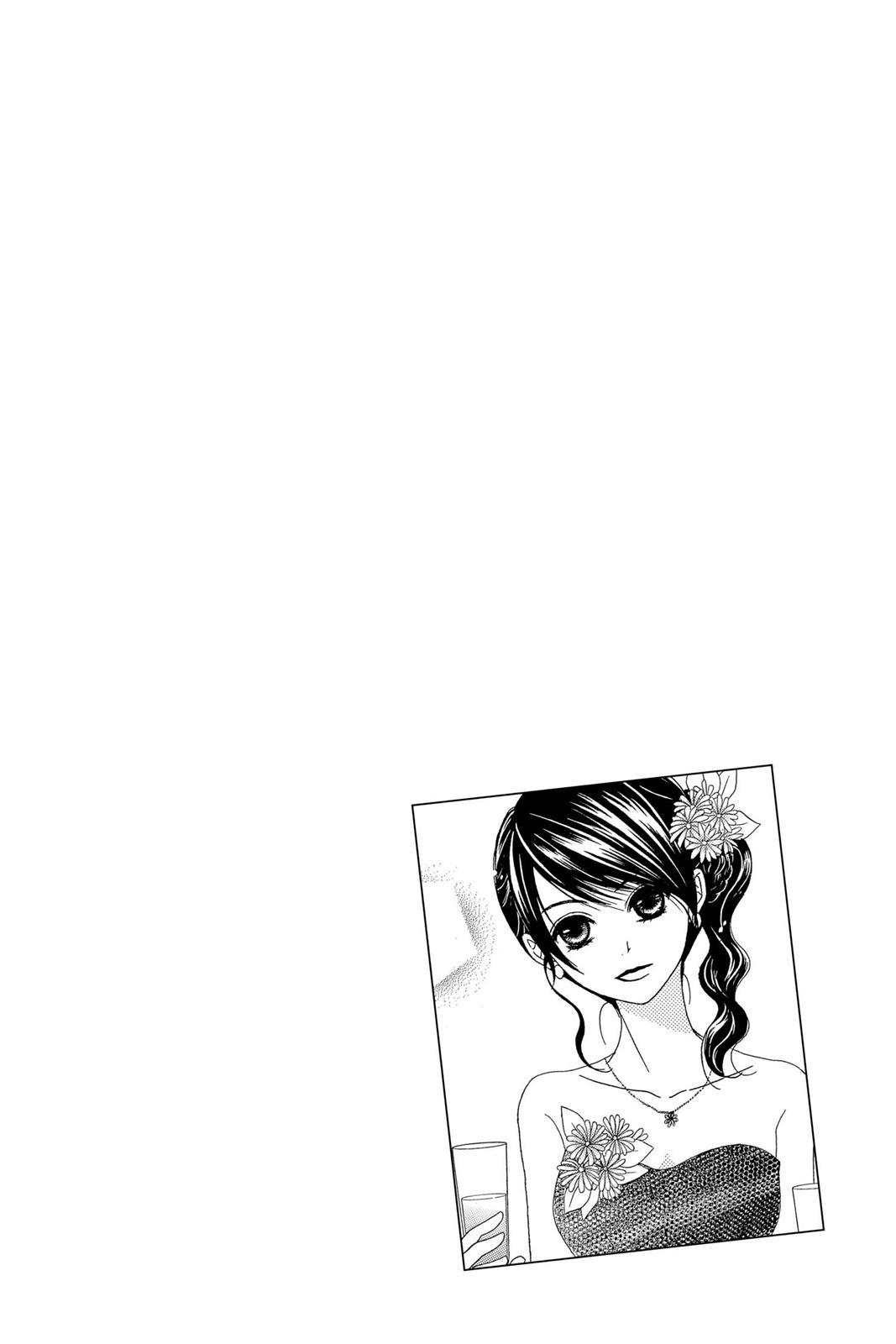Read Dengeki Daisy Manga Online
