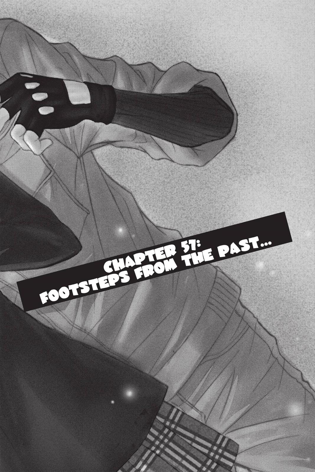 Read Dengeki Daisy Manga Online