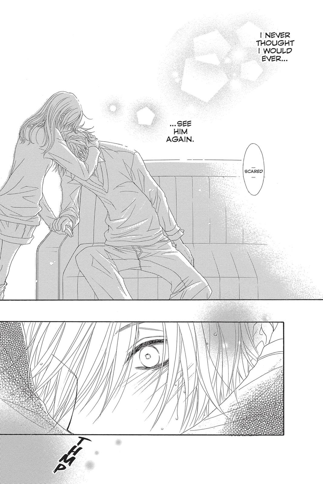 Read Dengeki Daisy Manga Online