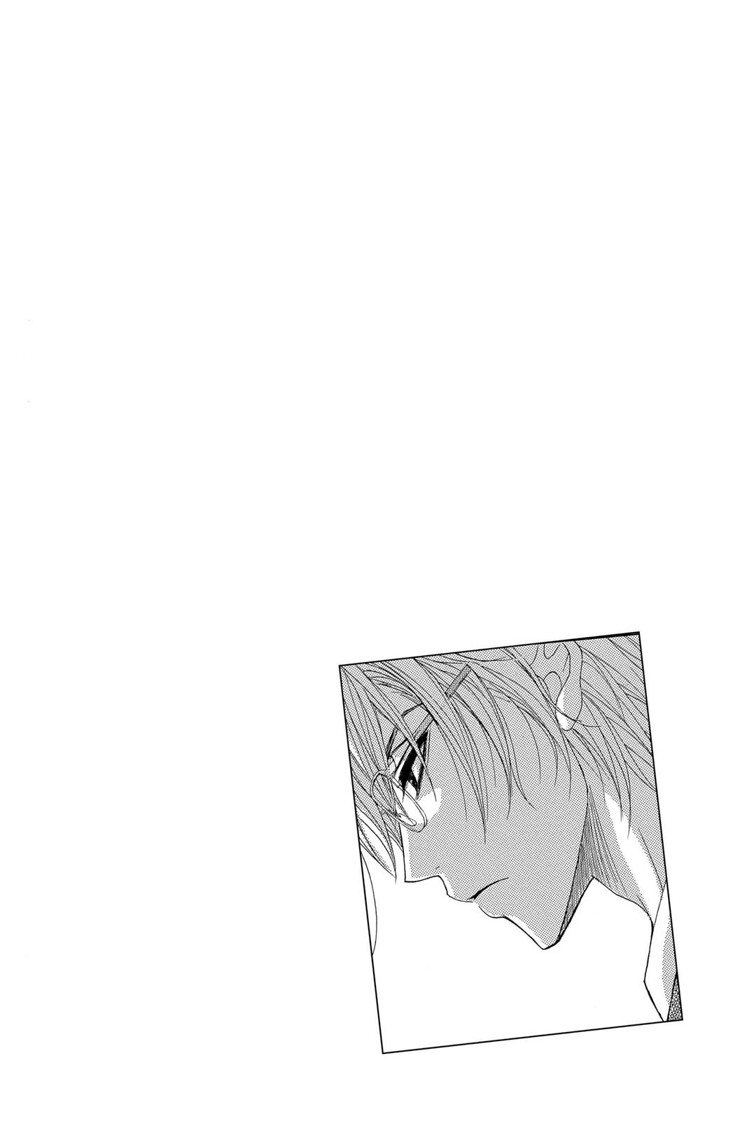Read Dengeki Daisy Manga Online