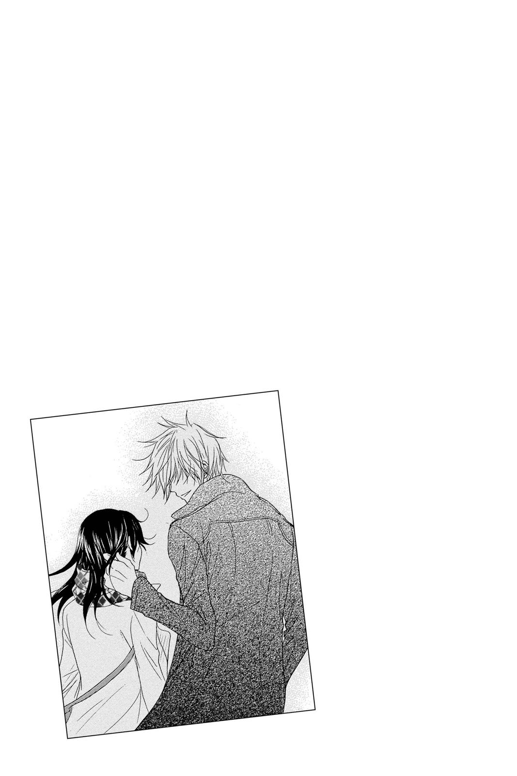 Read Dengeki Daisy Manga Online