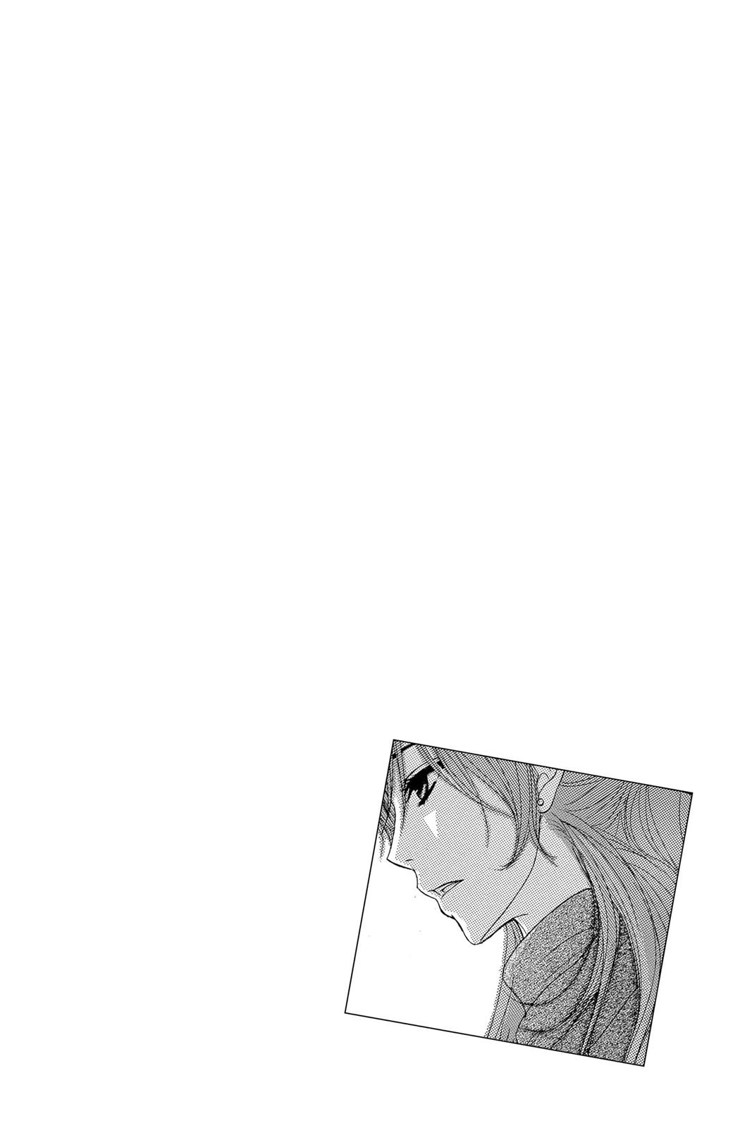 Read Dengeki Daisy Manga Online