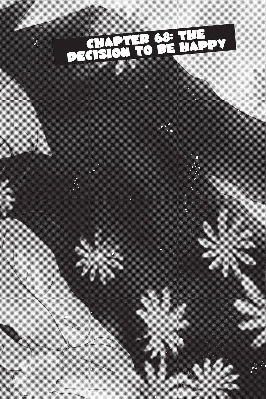 Read Dengeki Daisy Manga Online