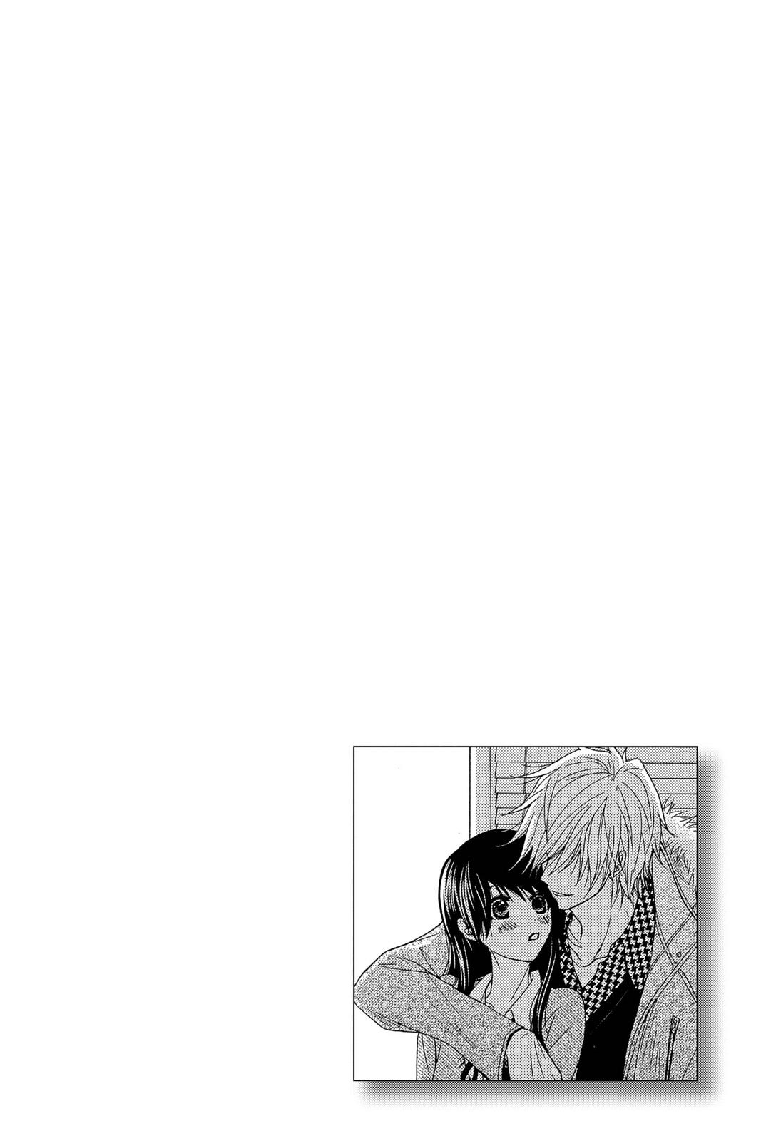 Read Dengeki Daisy Manga Online