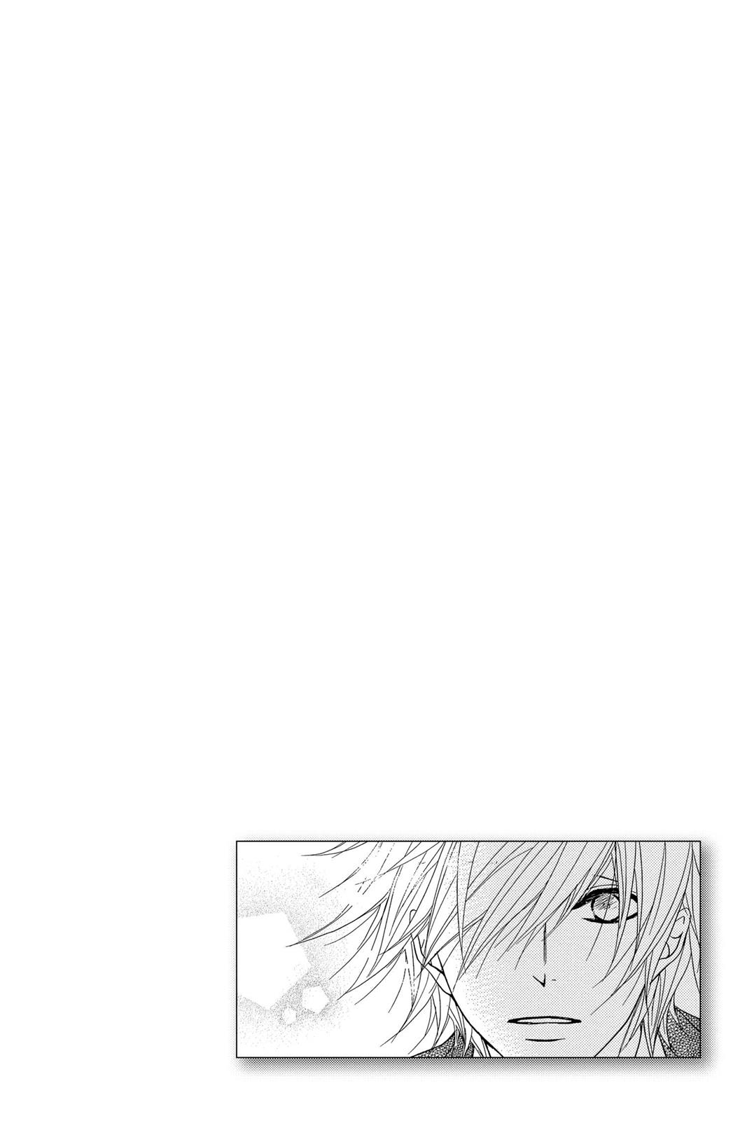 Read Dengeki Daisy Manga Online