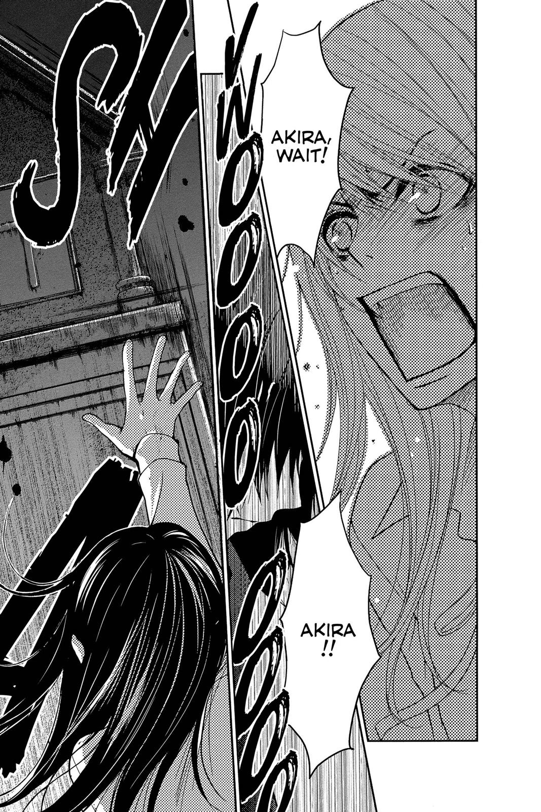 Read Dengeki Daisy Manga Online