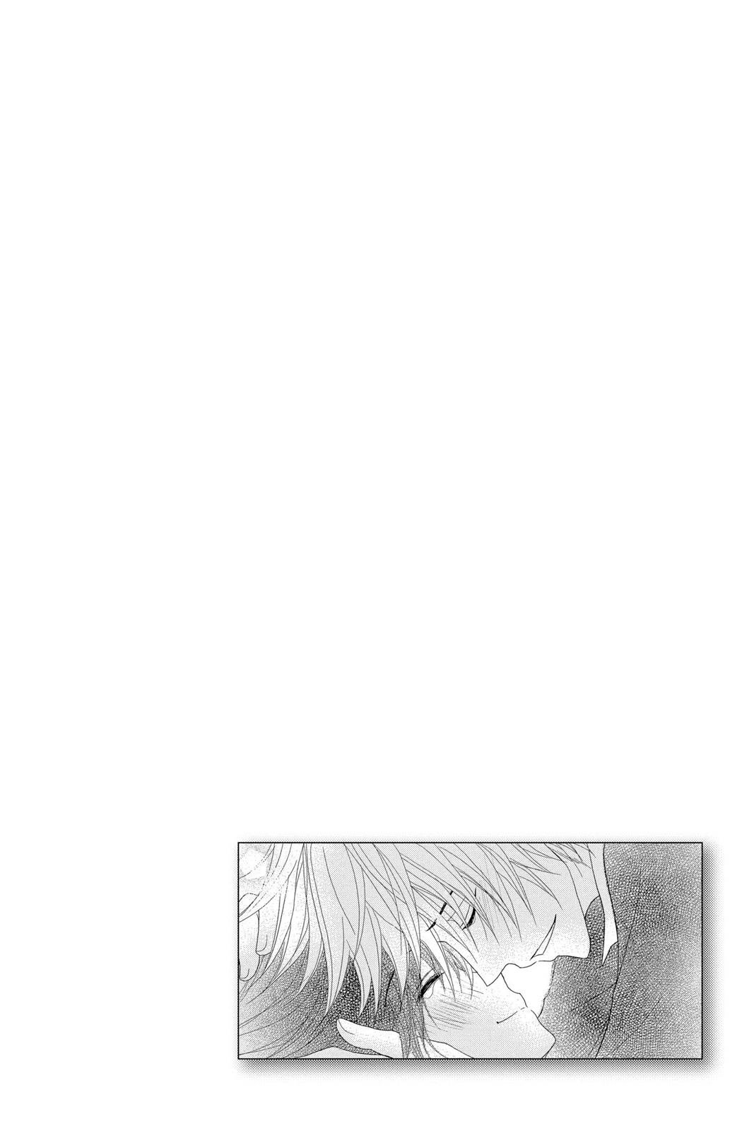 Read Dengeki Daisy Manga Online