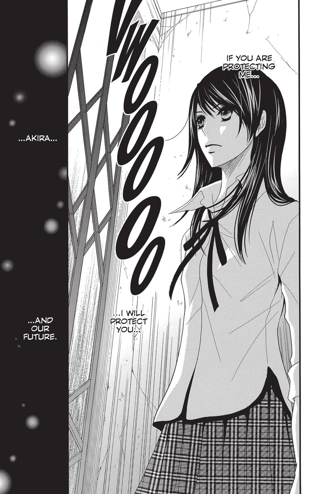 Read Dengeki Daisy Manga Online