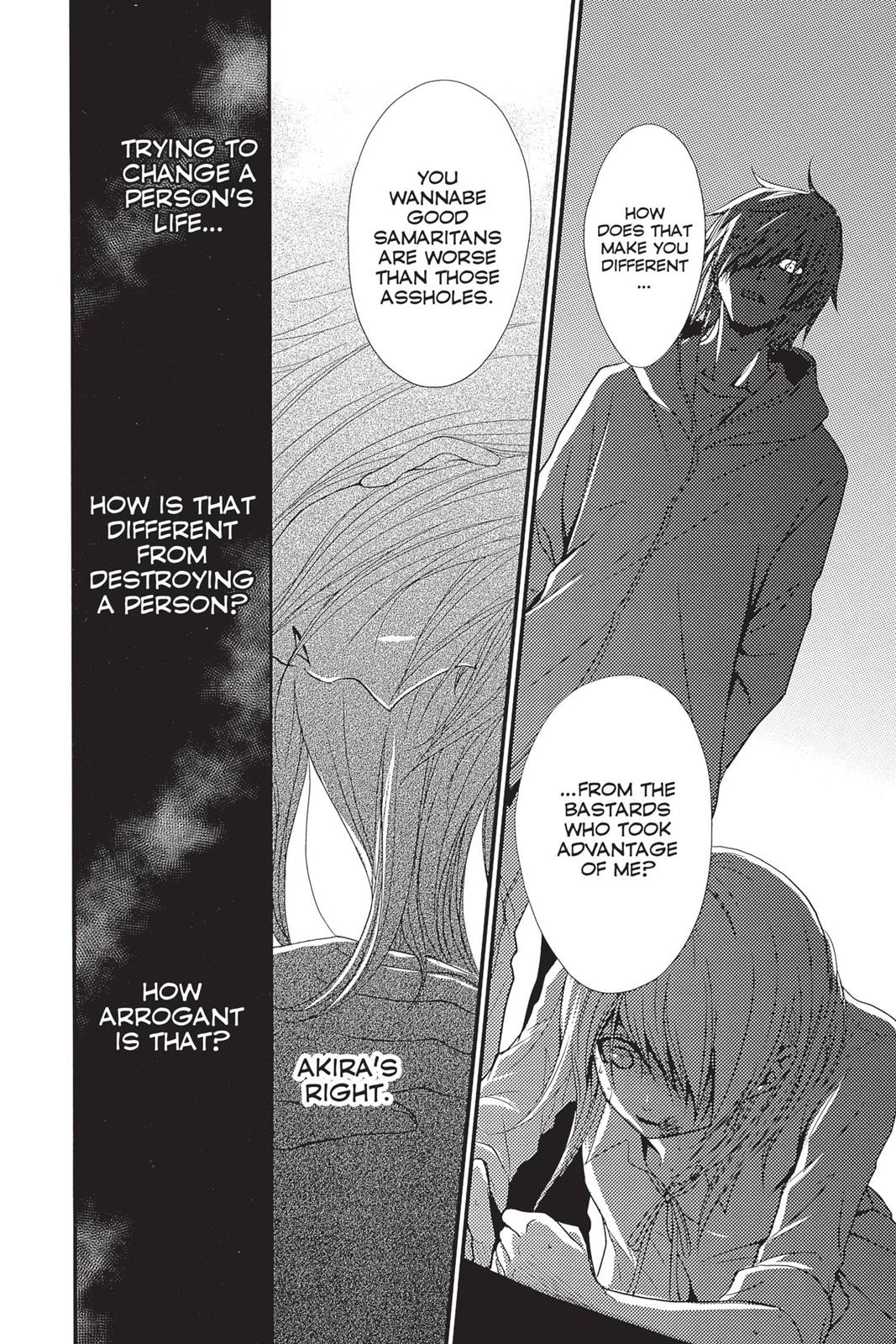Read Dengeki Daisy Manga Online