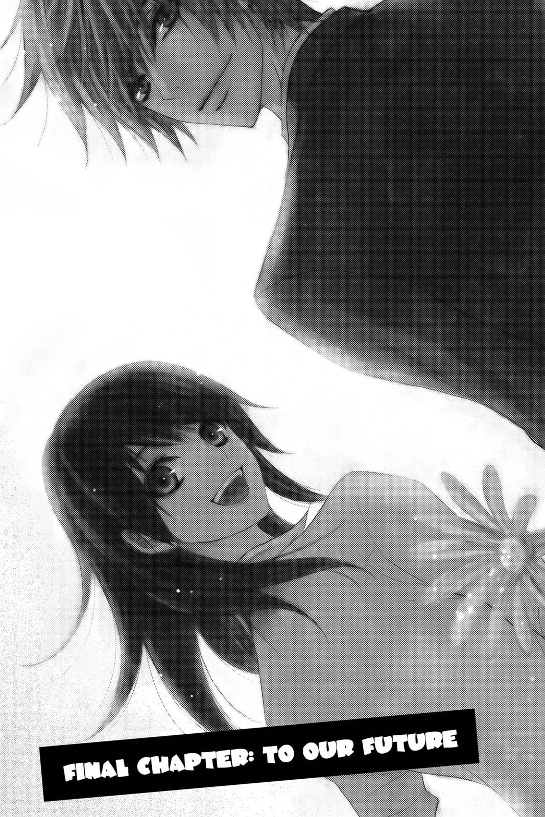 Read Dengeki Daisy Manga Online