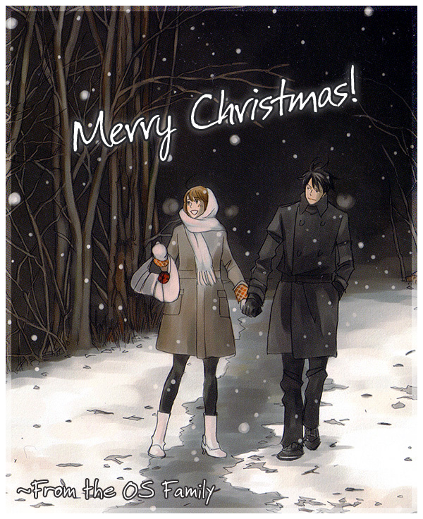 Read Dengeki Daisy Manga Online