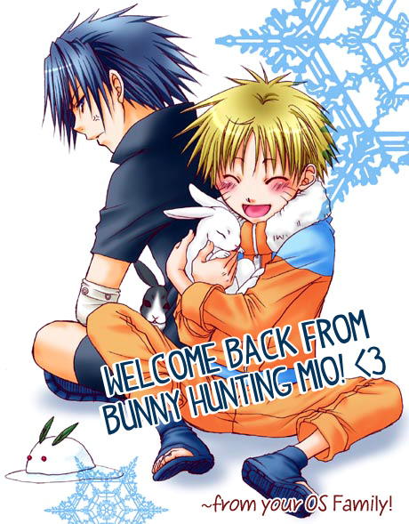 Read Dengeki Daisy Manga Online
