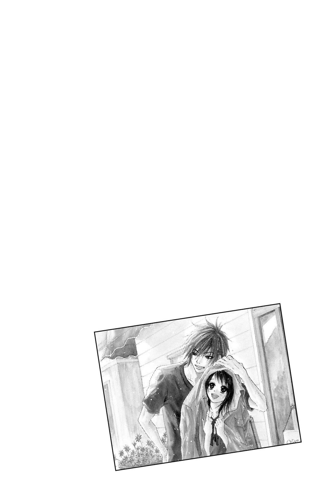 Read Dengeki Daisy Manga Online
