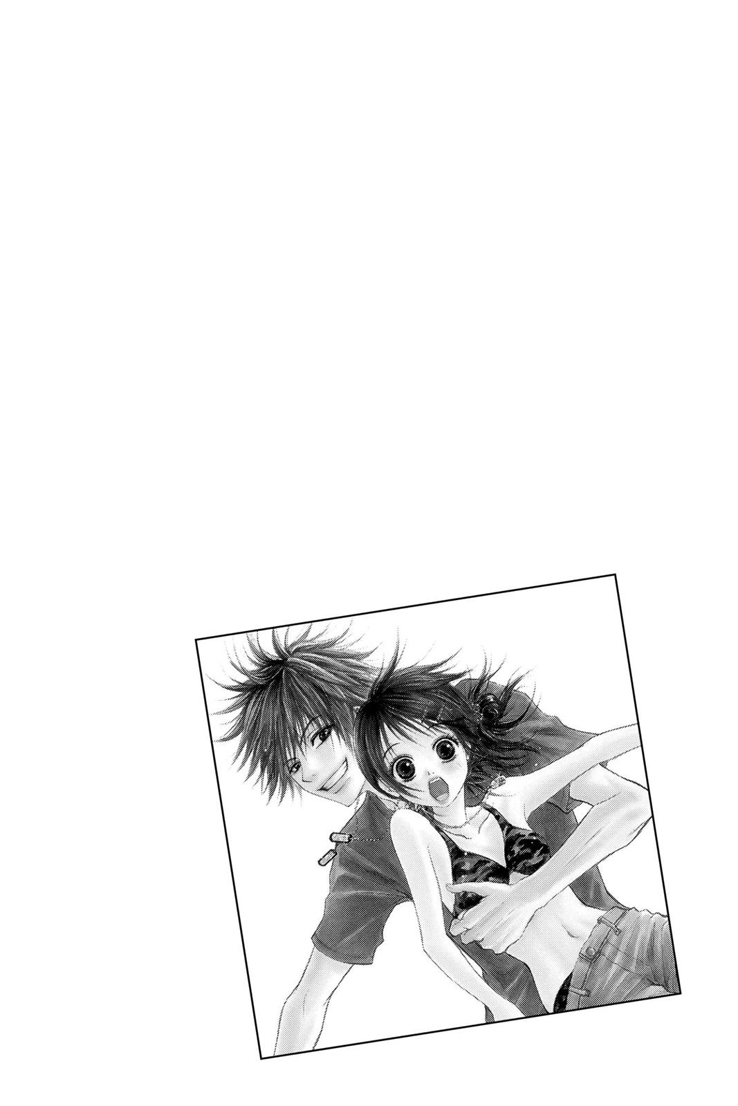 Read Dengeki Daisy Manga Online