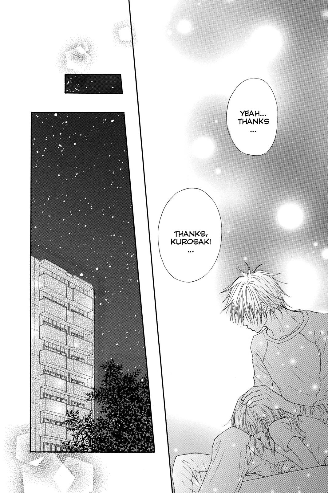 Read Dengeki Daisy Manga Online