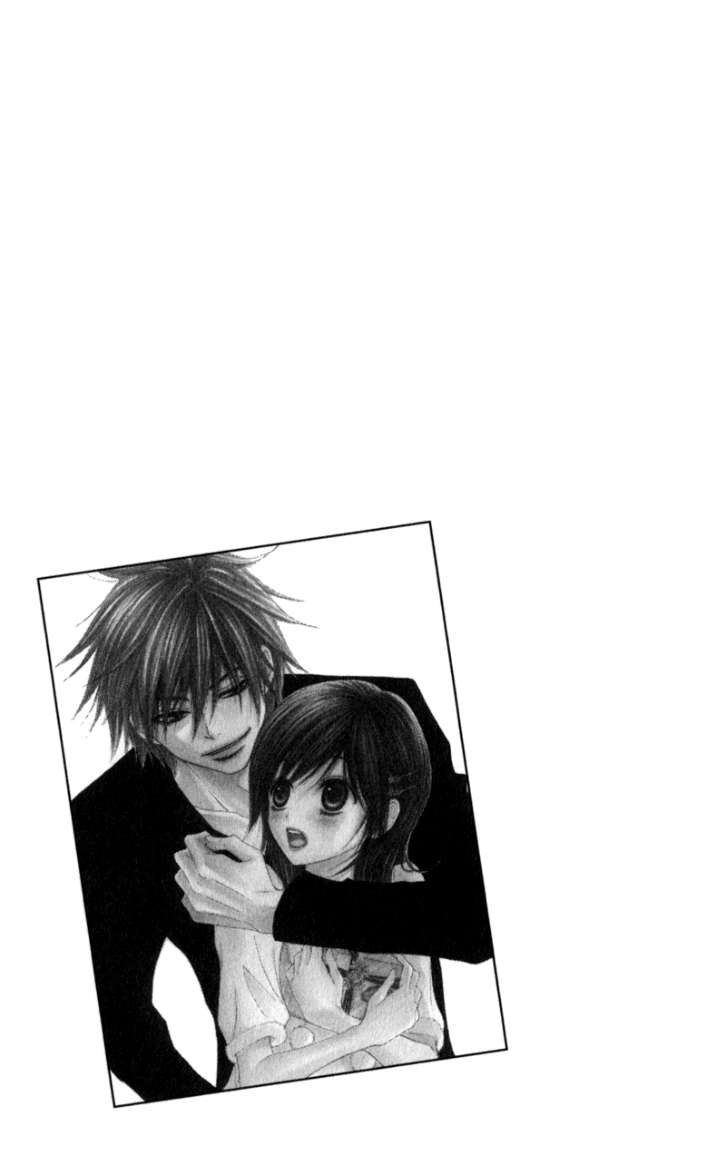 Read Dengeki Daisy Manga Online